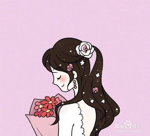 女生酒桌敬酒万能话术