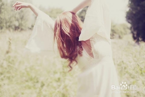 雾霾天也要养出小清新的肺