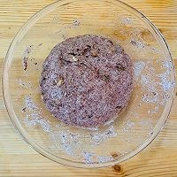 怎么做全麦面包