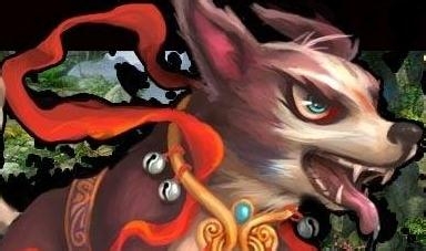 《七十二变》全新炼丹秘法系统