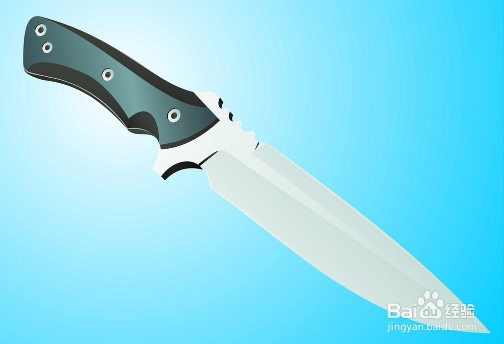 抚州到张家界自驾游