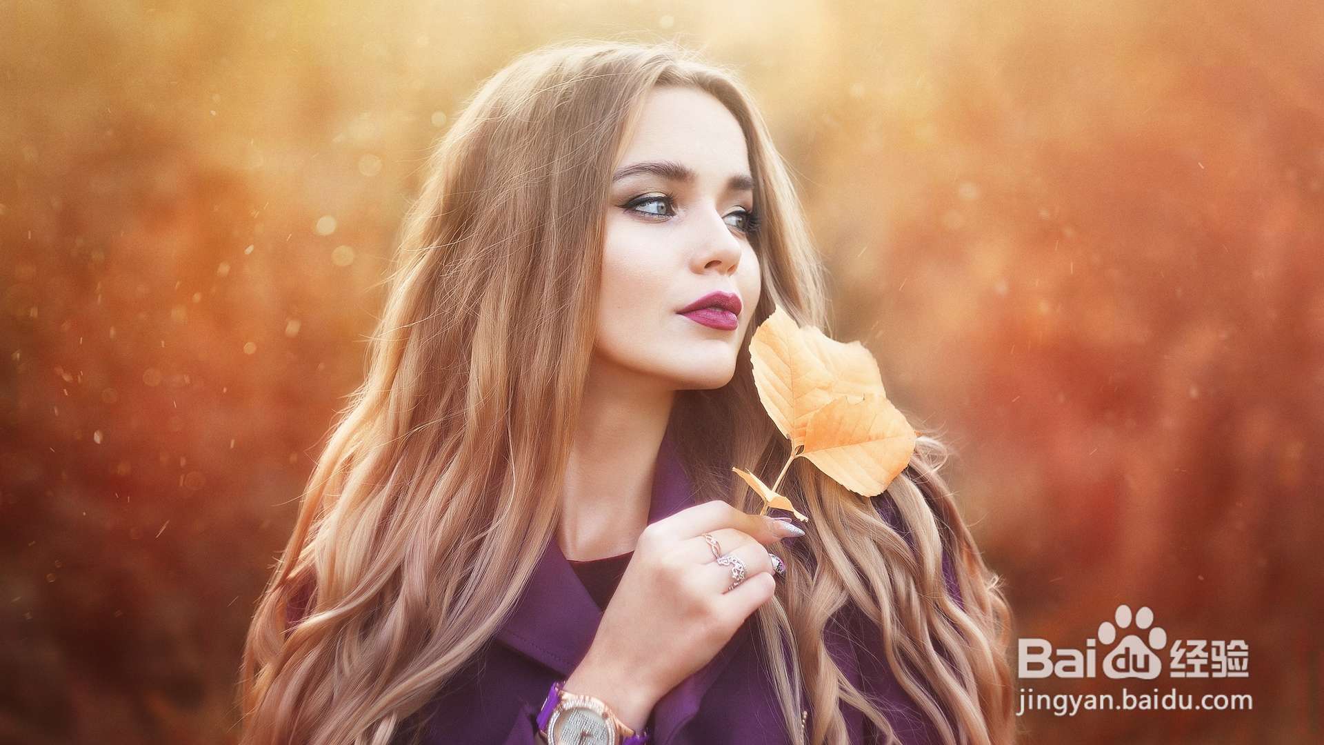 最有效收缩毛孔小妙招