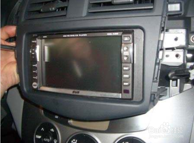 怎样改装汽车？改装汽车这些配件件才最实用！