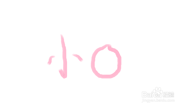 各手机语音助手叫啥
