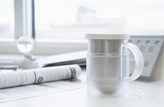 如何避免焦虑,保持好心情