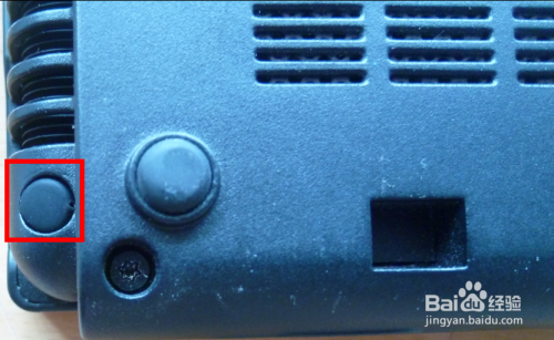 HP 8440P笔记本如何清理灰尘?
