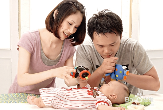 生完孩子如何下奶