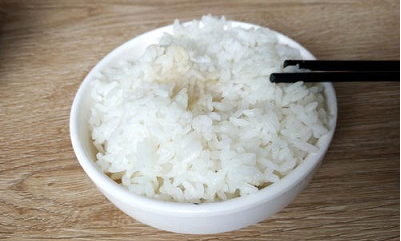 怎么判断剩的米饭已经坏了