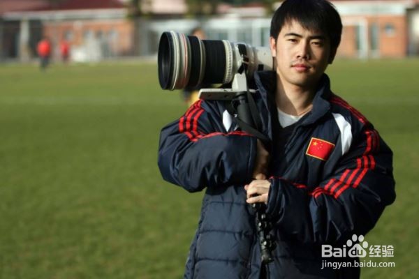 如何做新时代的五好新青年