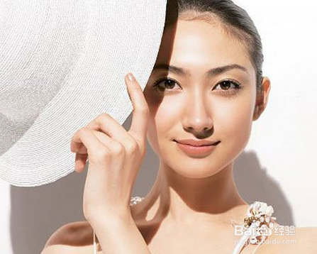 如何正确选择和使用防晒护肤品?