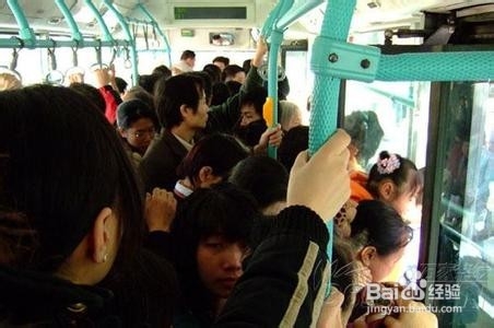 女性出门在外最安全的保护措施有哪些
