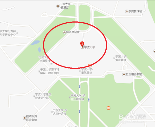 填报志愿全国各省专业学校介绍