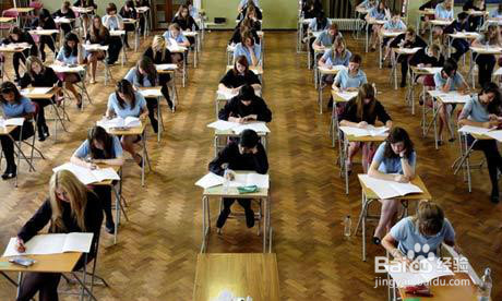 怎样提升自己的心理素质