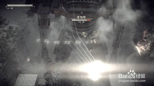 e177fc9147e833e0d264efb630ea3e86314859ac.jpg?x-bce-process=image%2Fresize%2Cm_lfit%2Cw_500%2Climit_1%2Fquality%2Cq_80