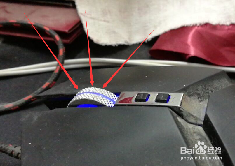 如何用Ps把图片缩小