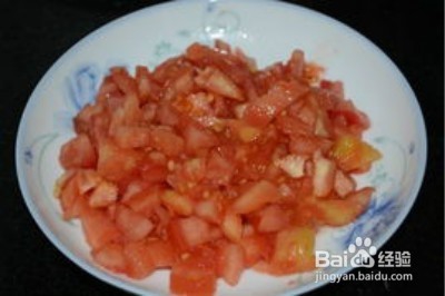 夏季没胃口？ 不妨试试这些开胃食物吧