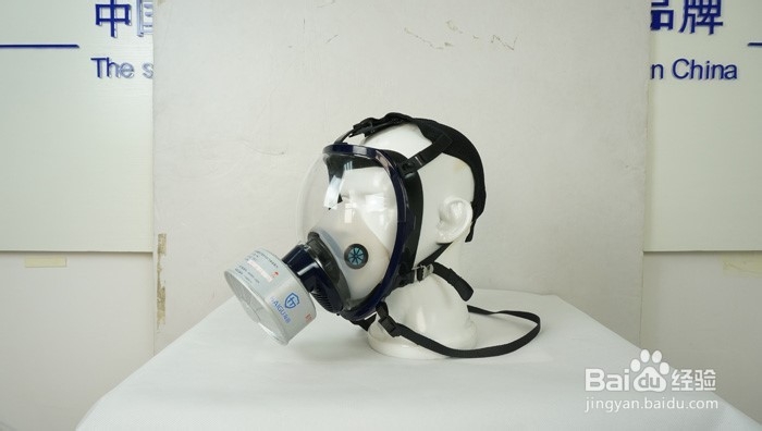 办公楼怎样预防火灾的发生