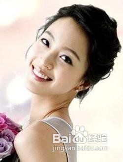 祛痘美白小妙招