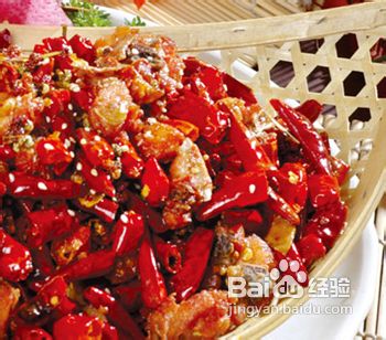 男性健康饮食注意