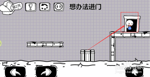 e177fc9147e833e0d3dceeb430ea3e863148590a.jpg?x-bce-process=image%2Fresize%2Cm_lfit%2Cw_500%2Climit_1%2Fformat%2Cf_auto%2Fquality%2Cq_80