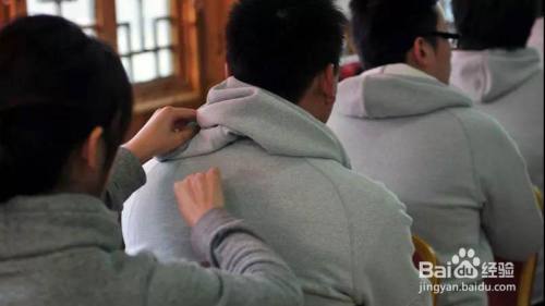 驿站传书的6种破解方法