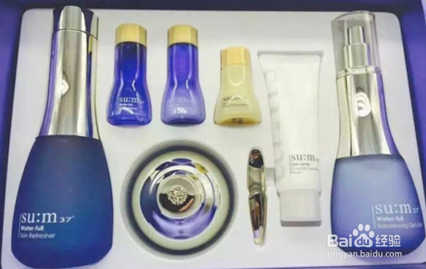 呼吸37度使用步骤图