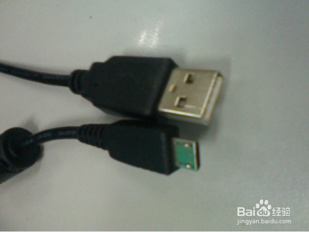 联想A830升级救砖教程