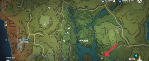 e177fc9147e833e0d56cecb430ea3e86314859ba.jpg?x-bce-process=image%2Fresize%2Cm_lfit%2Cw_500%2Climit_1%2Fformat%2Cf_auto%2Fquality%2Cq_80