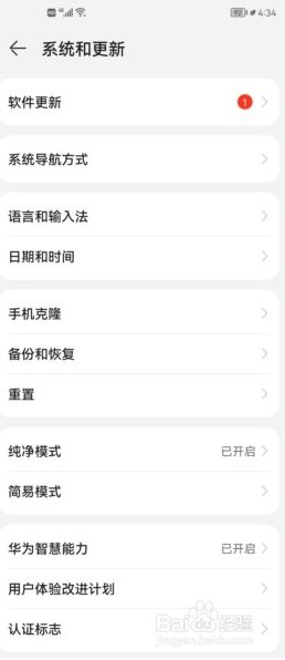 e177fc9147e833e0d5b3ecb530ea3e8631485918.jpg?x-bce-process=image%2Fresize%2Cm_lfit%2Cw_500%2Climit_1%2Fformat%2Cf_jpg%2Fquality%2Cq_80