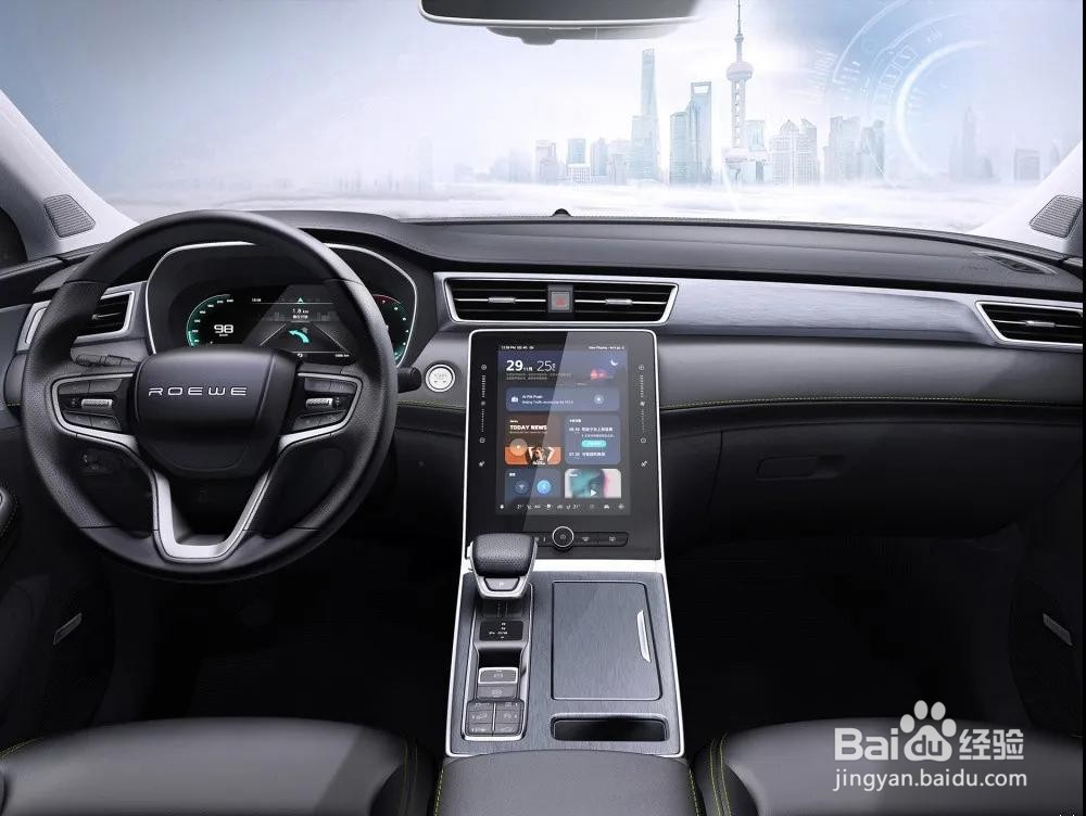 盘点6月要上市几款重磅新车，第一款就让人惊艳