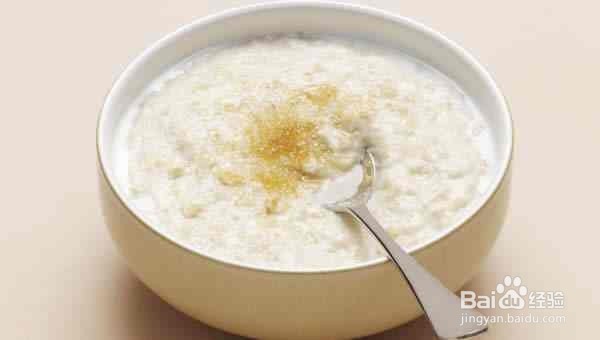 女性怎样去养生