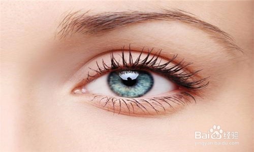 炒荞麦粉的功效与作用及食用方法