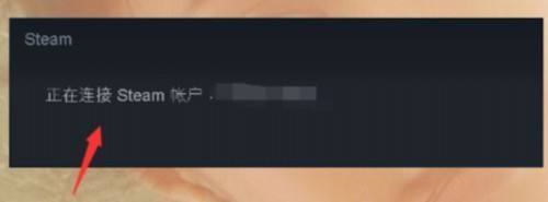 e177fc9147e833e0d6dcf3b530ea3e8631485905.jpg?x-bce-process=image%2Fresize%2Cm_lfit%2Cw_500%2Climit_1%2Fquality%2Cq_80