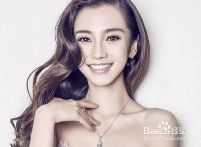 白色情人节各大星座女生最忌讳什么