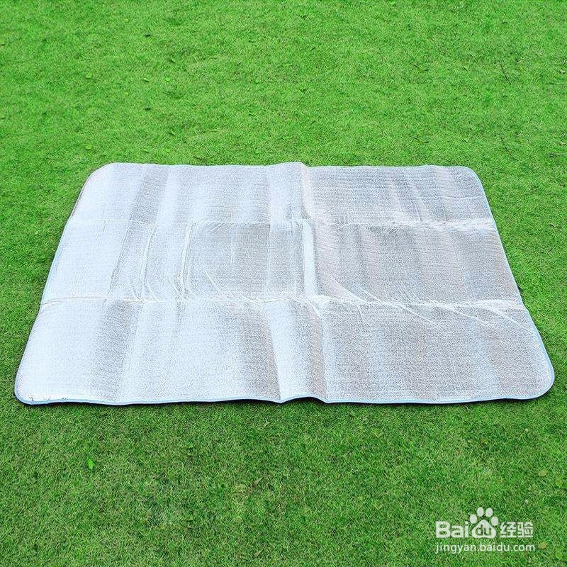 做库尔班大叔烧烤需要准备什么