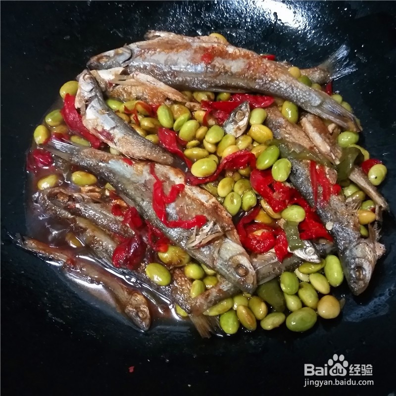 今晚吃什么菜好呢简单又好吃