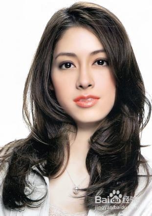 哪种染发剂好 不会染出问题