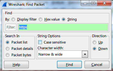 为知笔记如何加密传输，加密同步数据
