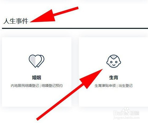 老公怎样领取生育津贴