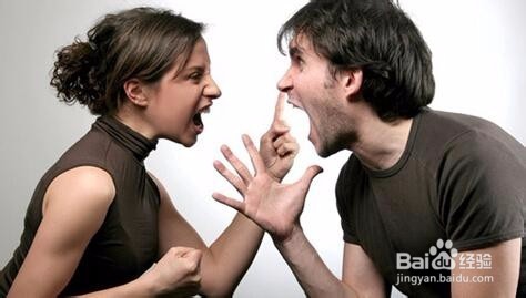 女性朋友如何保养自己、完善自己