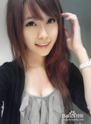 产后如何丰胸效果好