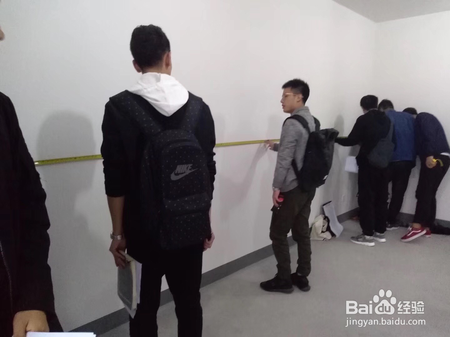 北京室内设计培训学校,室内设计培训班哪家好?