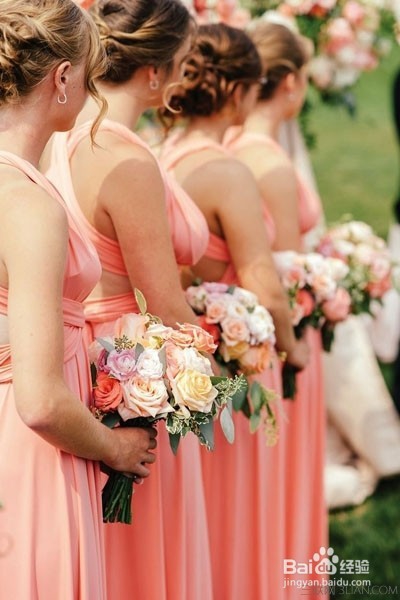 结婚不慌之——流程1