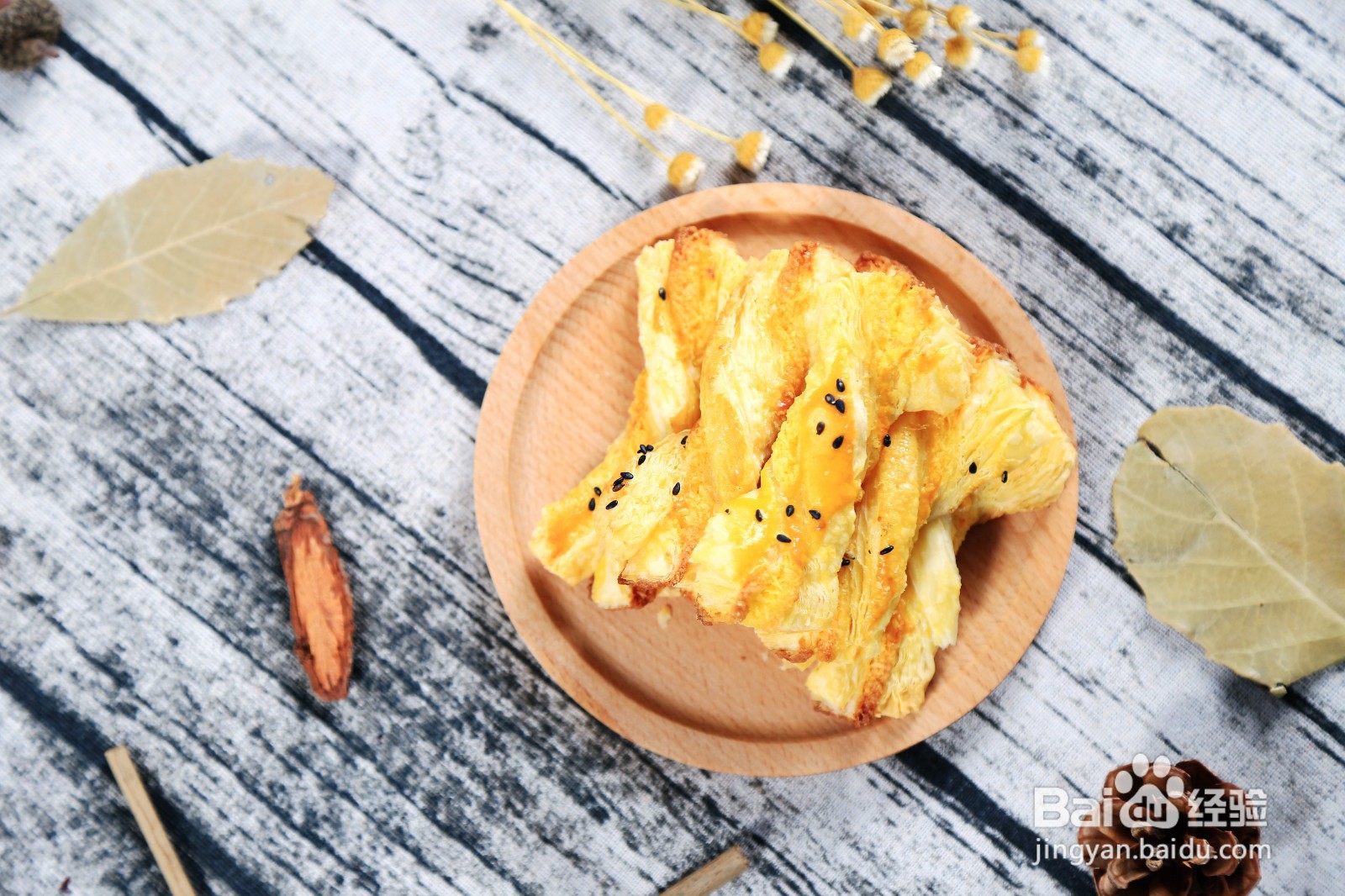 学西点去哪里好？女孩子学西点好吗？