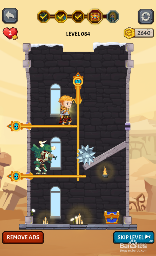 e177fc9147e833e0ddc3e4b430ea3e8631485909.jpg?x-bce-process=image%2Fresize%2Cm_lfit%2Cw_500%2Climit_1%2Fformat%2Cf_auto%2Fquality%2Cq_80