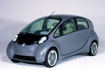 如何选择理想车型（手动档 自控档 电动轿车）