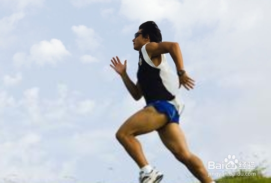 回南天怎样防潮