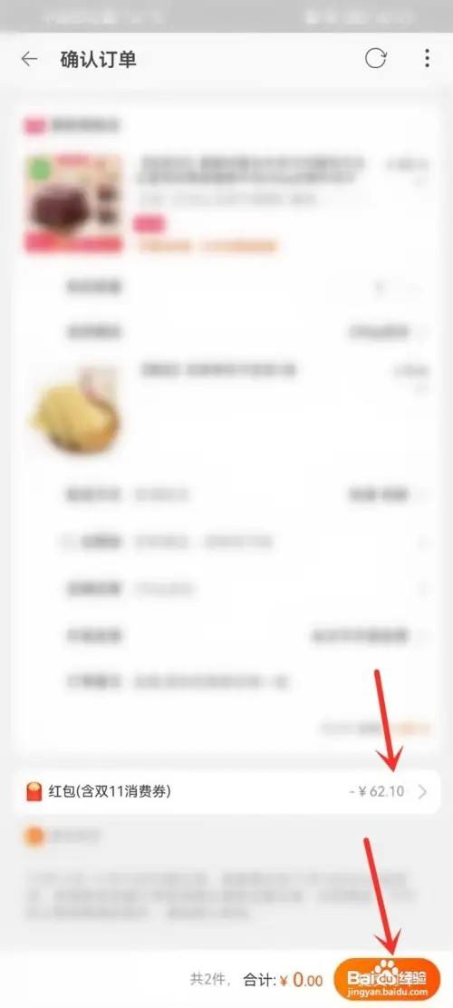 e177fc9147e833e0dfd8eabb30ea3e8631485907.jpg?x-bce-process=image%2Fresize%2Cm_lfit%2Cw_500%2Climit_1%2Fformat%2Cf_auto%2Fquality%2Cq_80