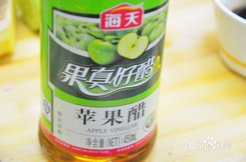 幸福美食：舌尖跳动的美味三文鱼寿司