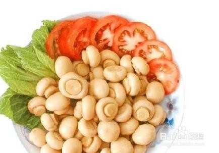 衢州有什么特产？